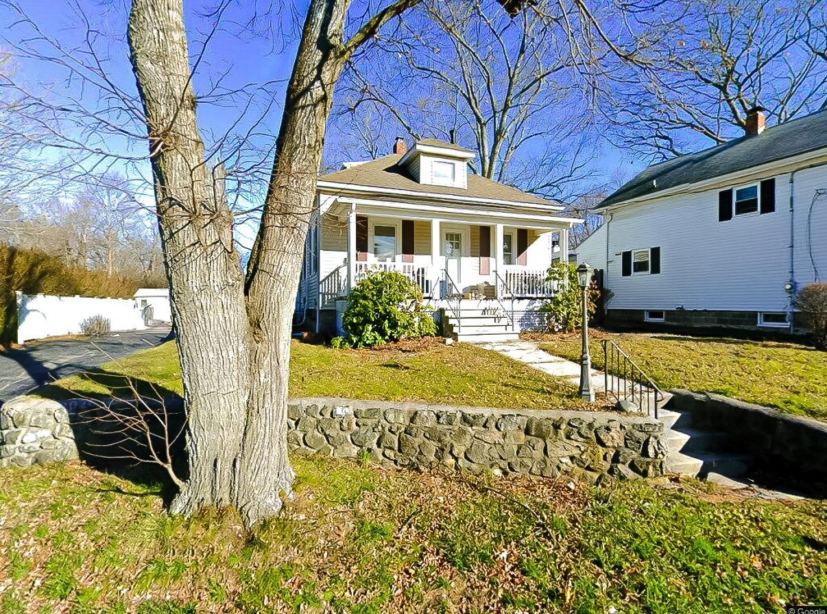 63 Dunster Lane, Winchester, MA 01890