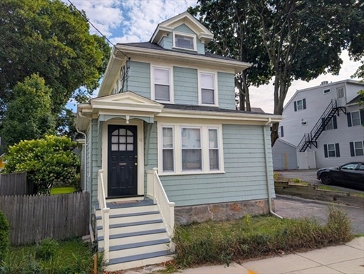 10 Duval St