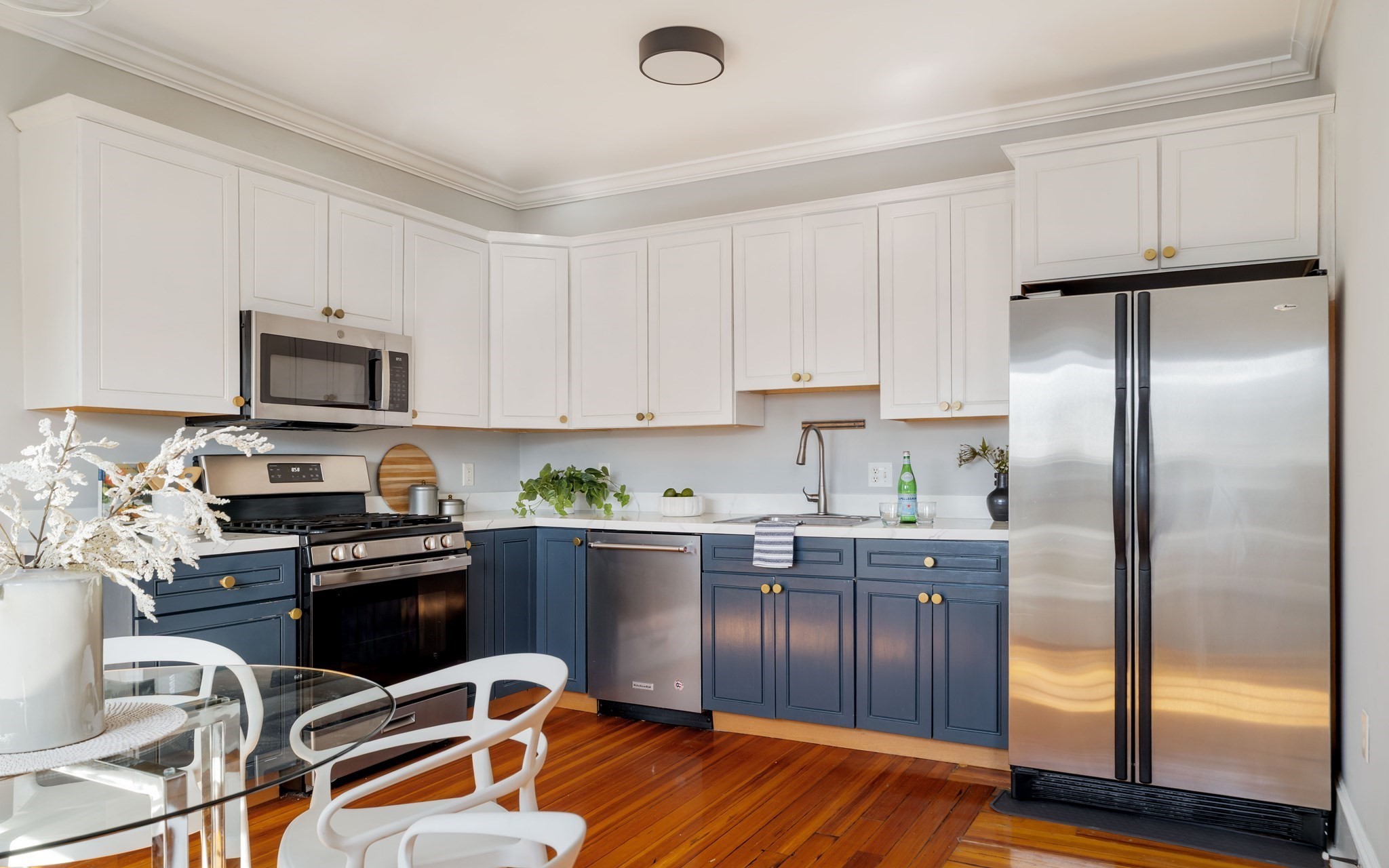 98 Electric Ave. Unit 2, Somerville, MA 02144 - Image 11