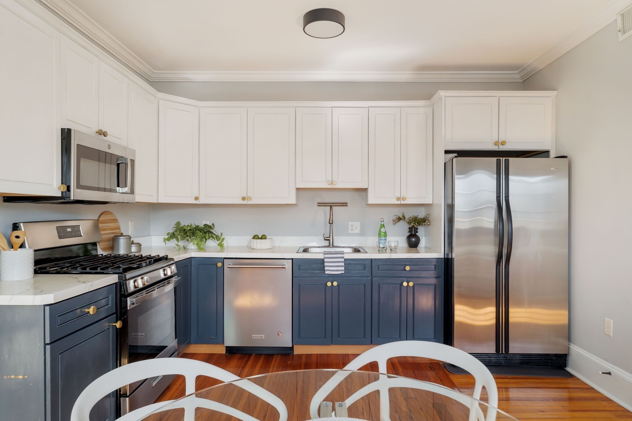 98 Electric Ave. Unit 2, Somerville, MA 02144 - Image 12