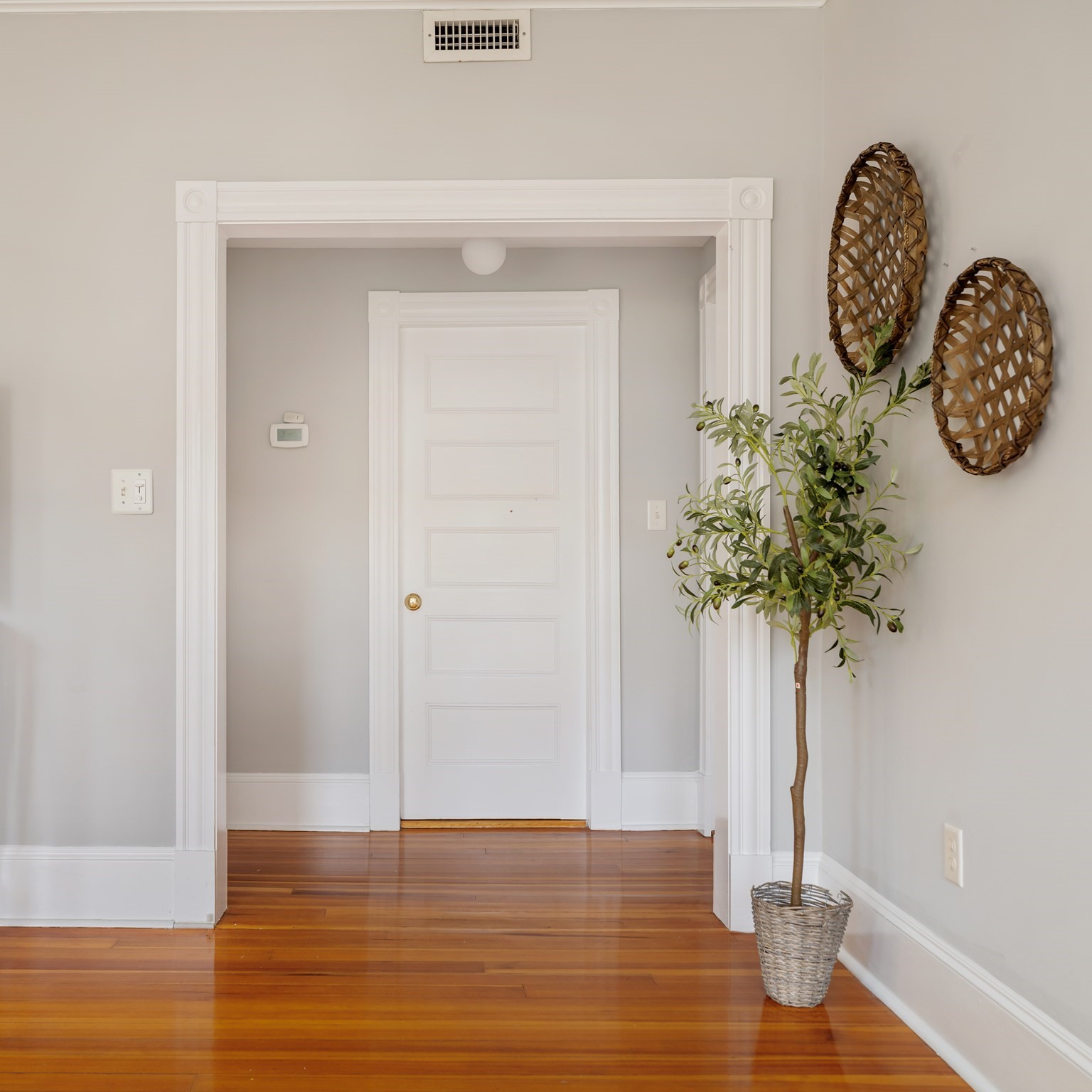 98 Electric Ave. Unit 2, Somerville, MA 02144 - Image 13