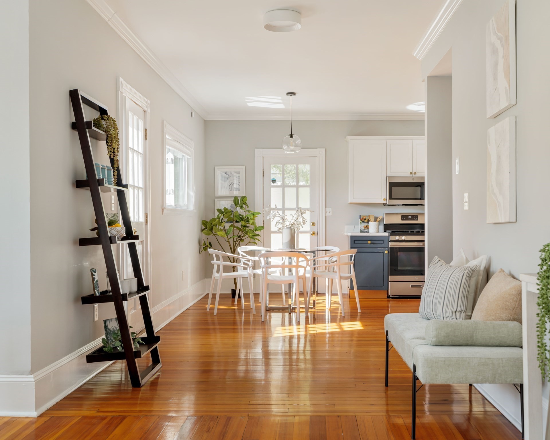 98 Electric Ave. Unit 2, Somerville, MA 02144 - Image 14