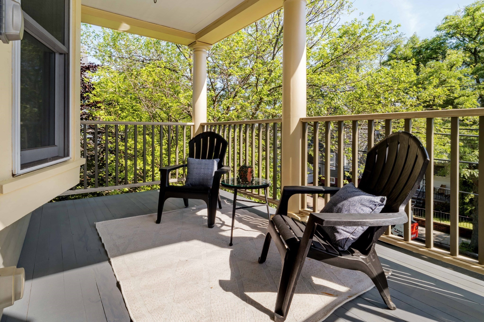 98 Electric Ave. Unit 2, Somerville, MA 02144 - Image 15