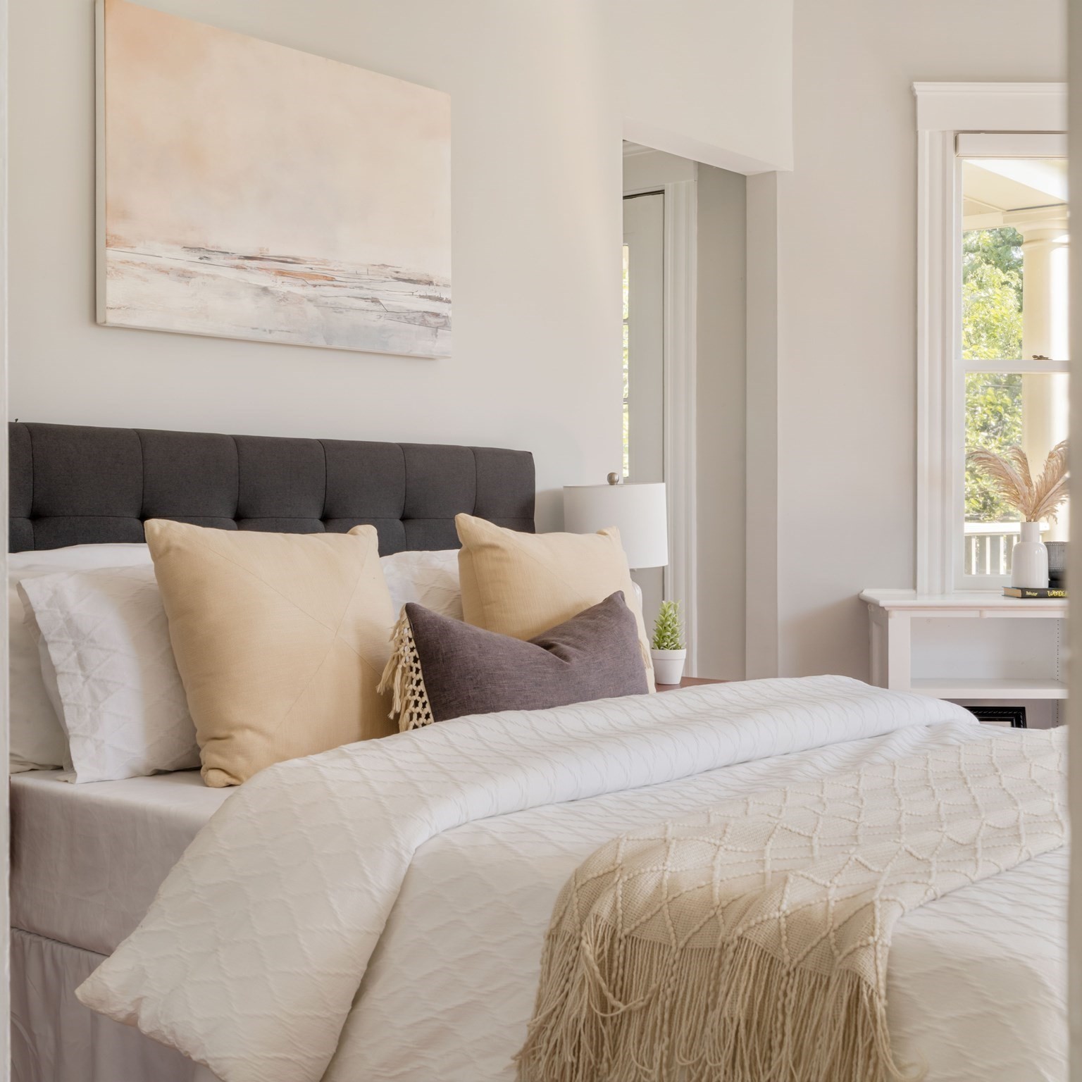 98 Electric Ave. Unit 2, Somerville, MA 02144 - Image 16