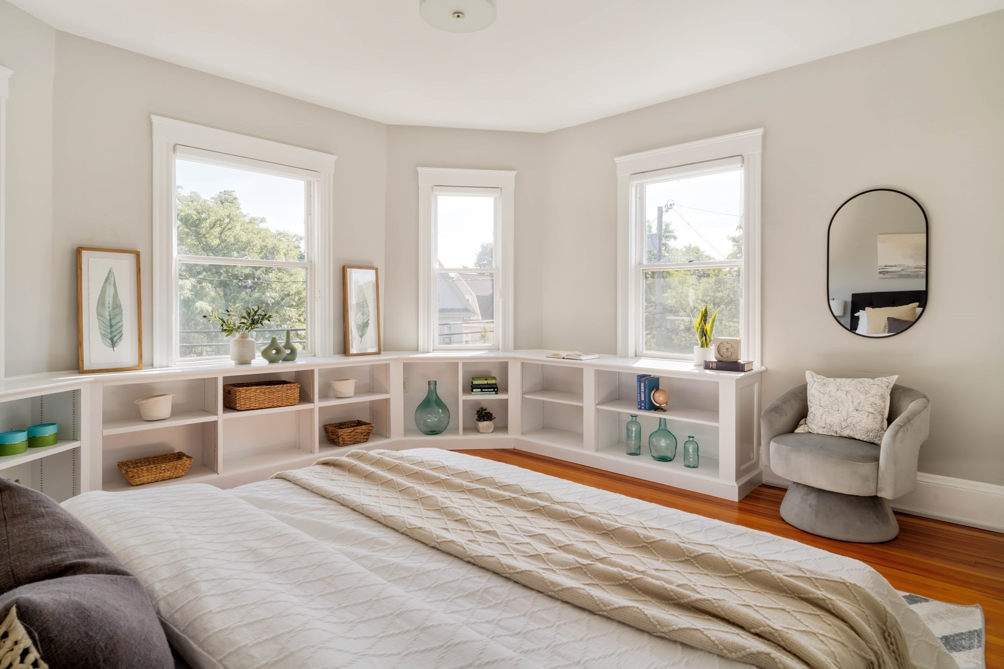 98 Electric Ave. Unit 2, Somerville, MA 02144 - Image 17