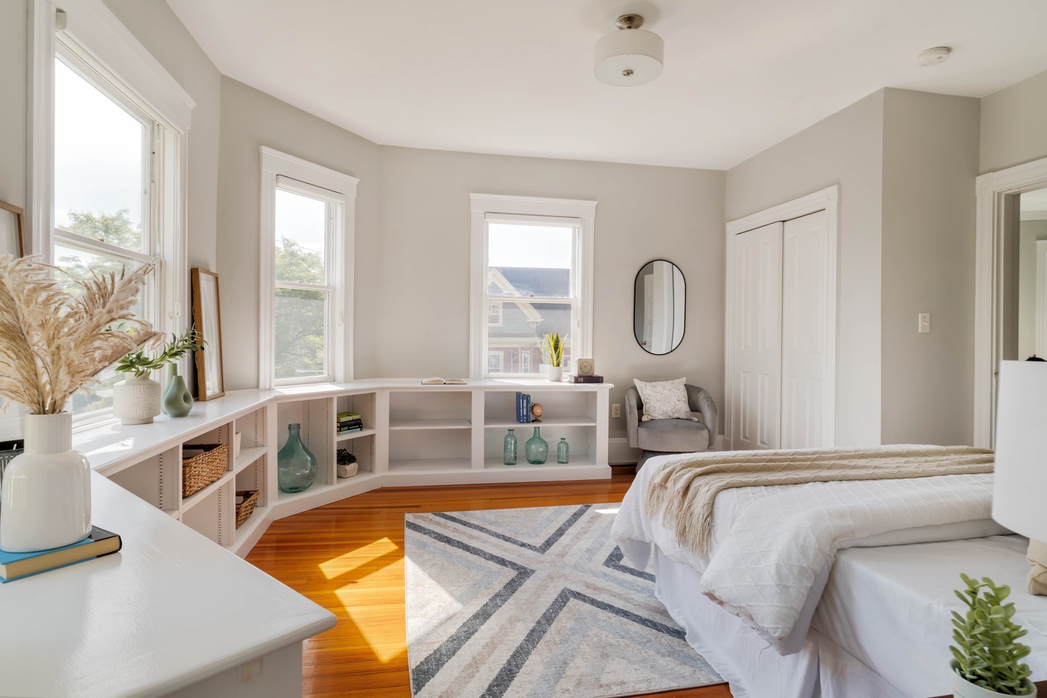 98 Electric Ave. Unit 2, Somerville, MA 02144 - Image 18