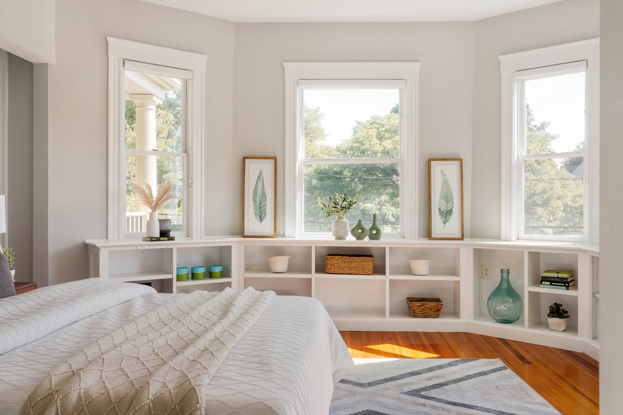98 Electric Ave. Unit 2, Somerville, MA 02144 - Image 19