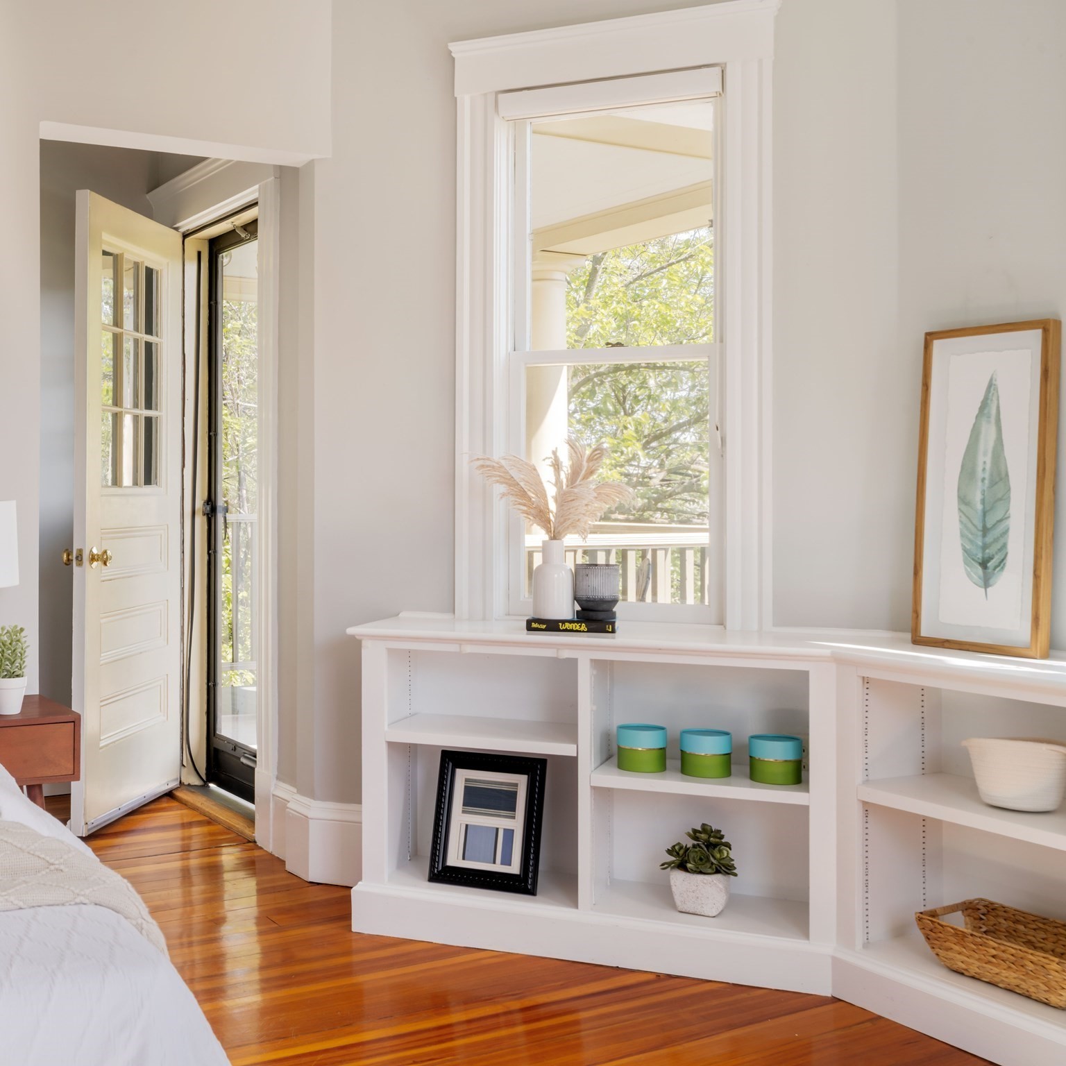 98 Electric Ave. Unit 2, Somerville, MA 02144 - Image 20