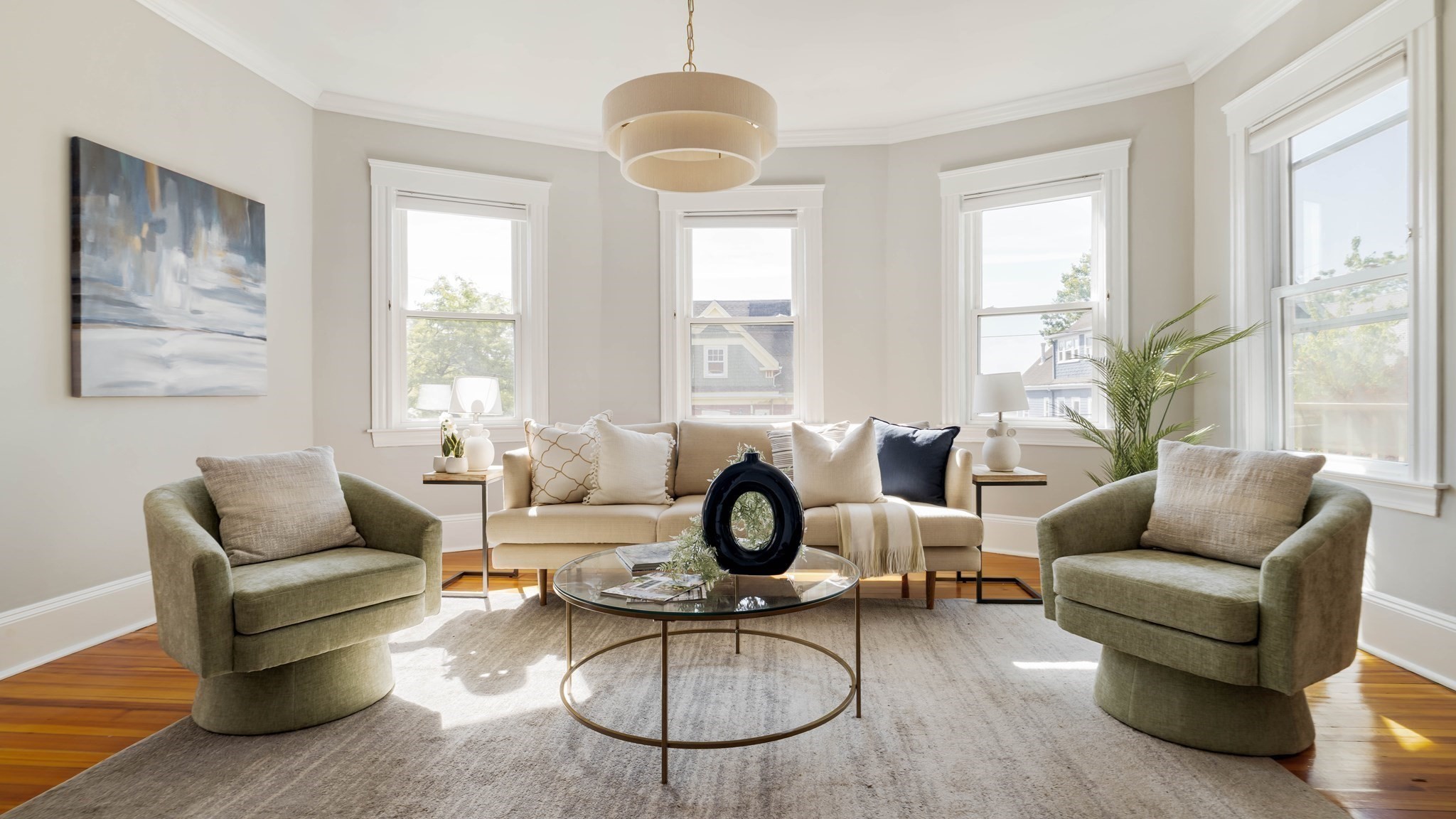 98 Electric Ave. Unit 2, Somerville, MA 02144 - Image 3