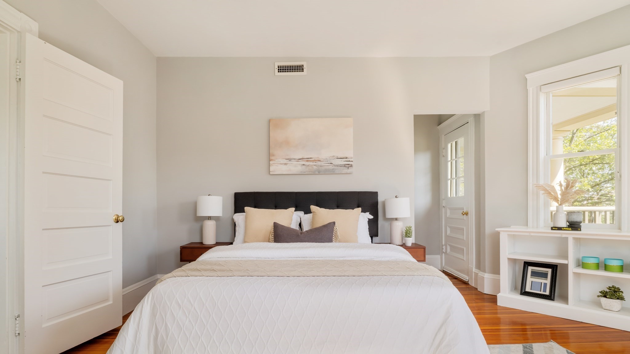 98 Electric Ave. Unit 2, Somerville, MA 02144 - Image 21