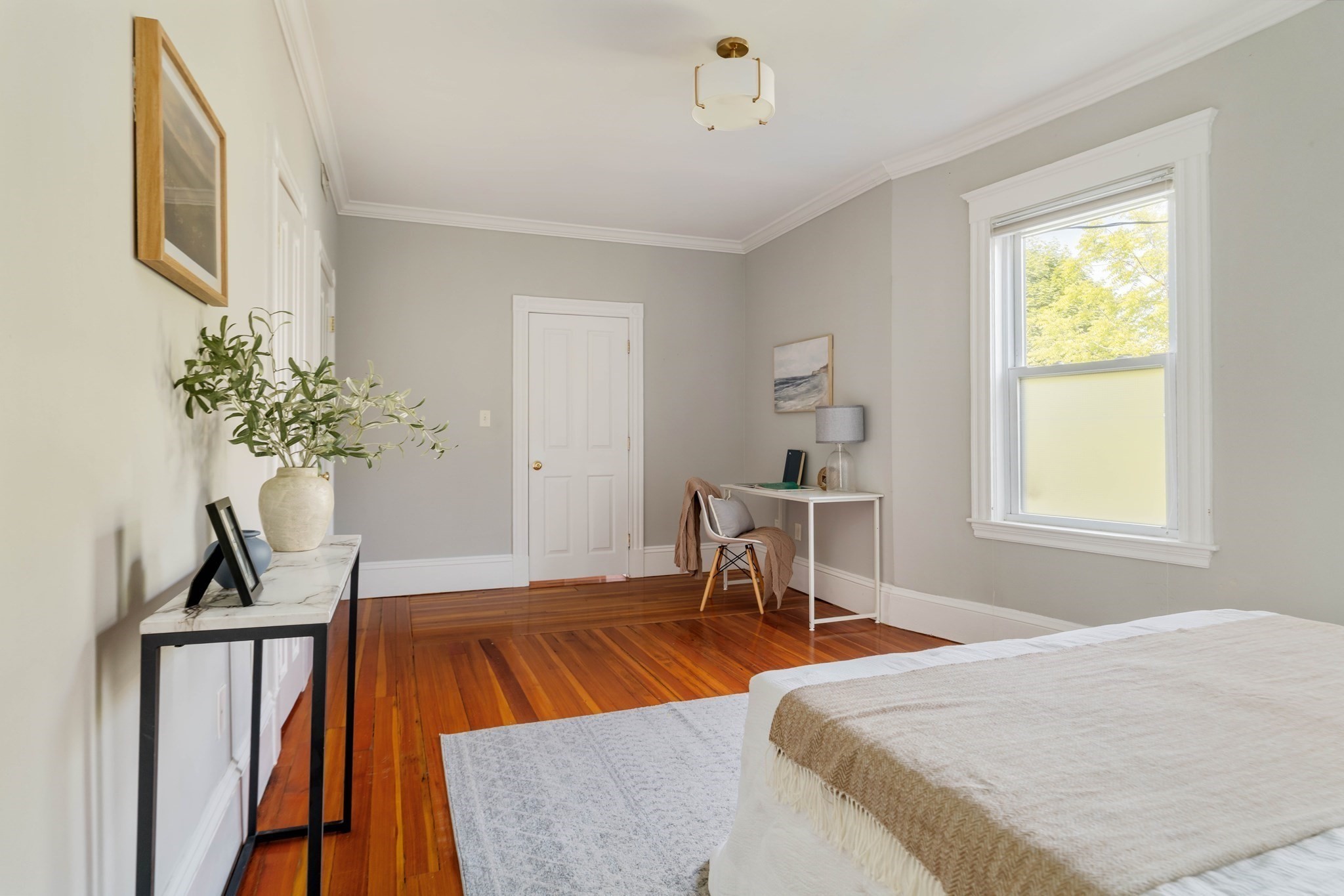 98 Electric Ave. Unit 2, Somerville, MA 02144 - Image 23