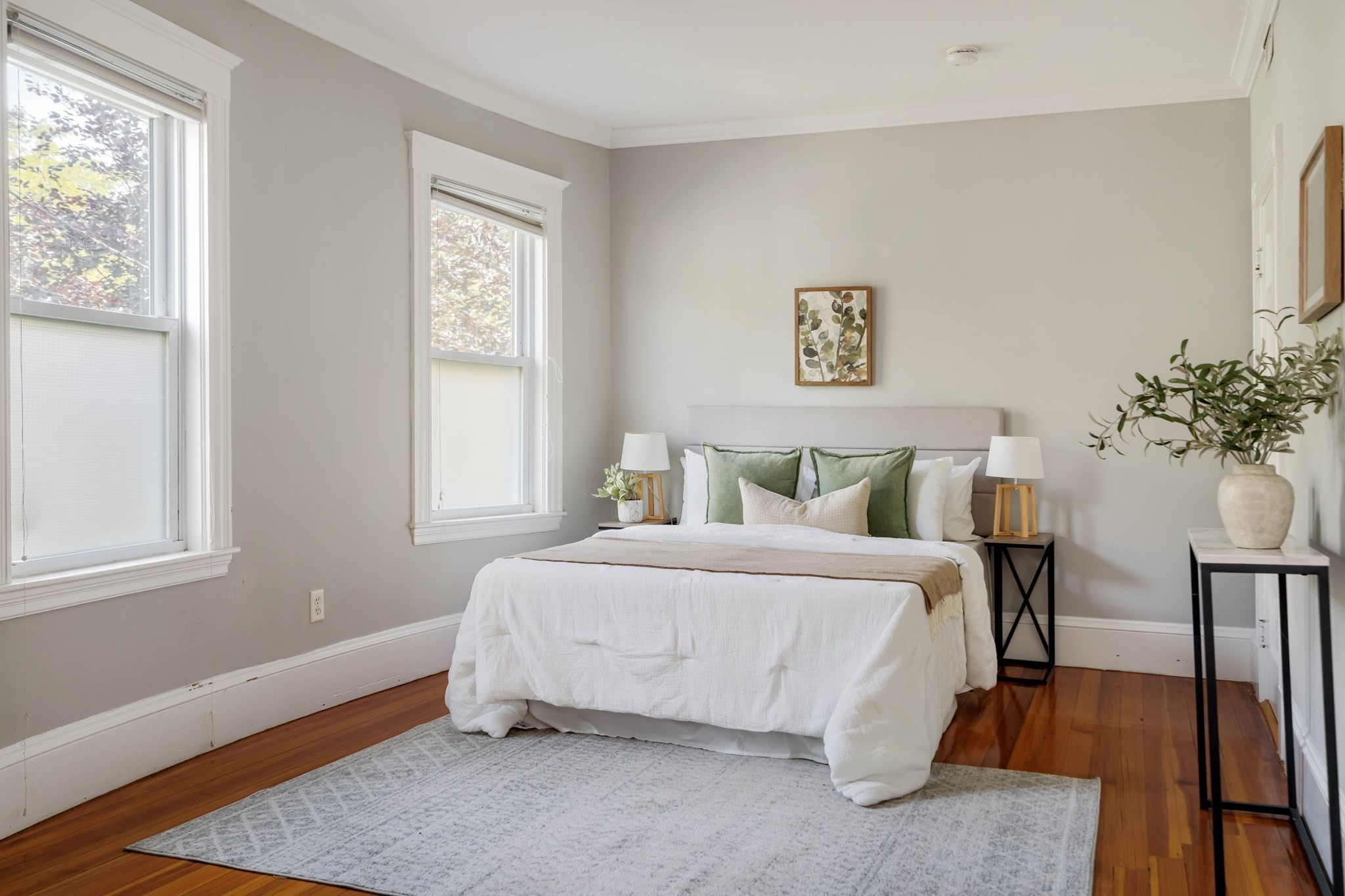 98 Electric Ave. Unit 2, Somerville, MA 02144 - Image 24