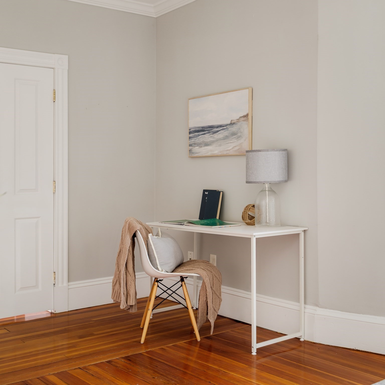 98 Electric Ave. Unit 2, Somerville, MA 02144 - Image 25