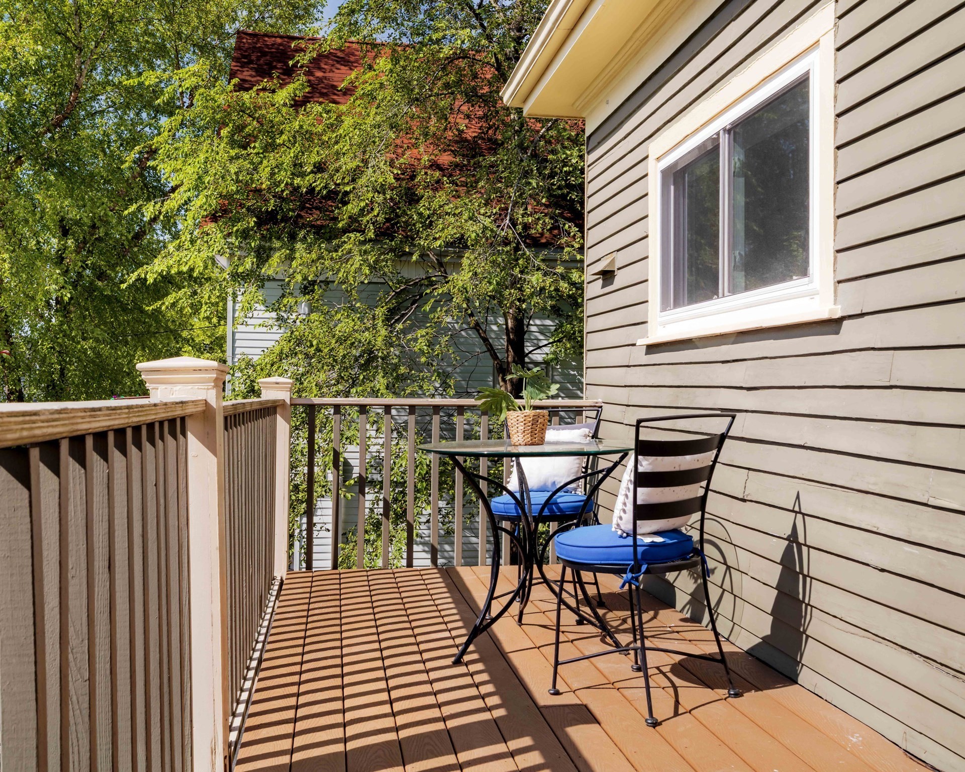 98 Electric Ave. Unit 2, Somerville, MA 02144 - Image 26