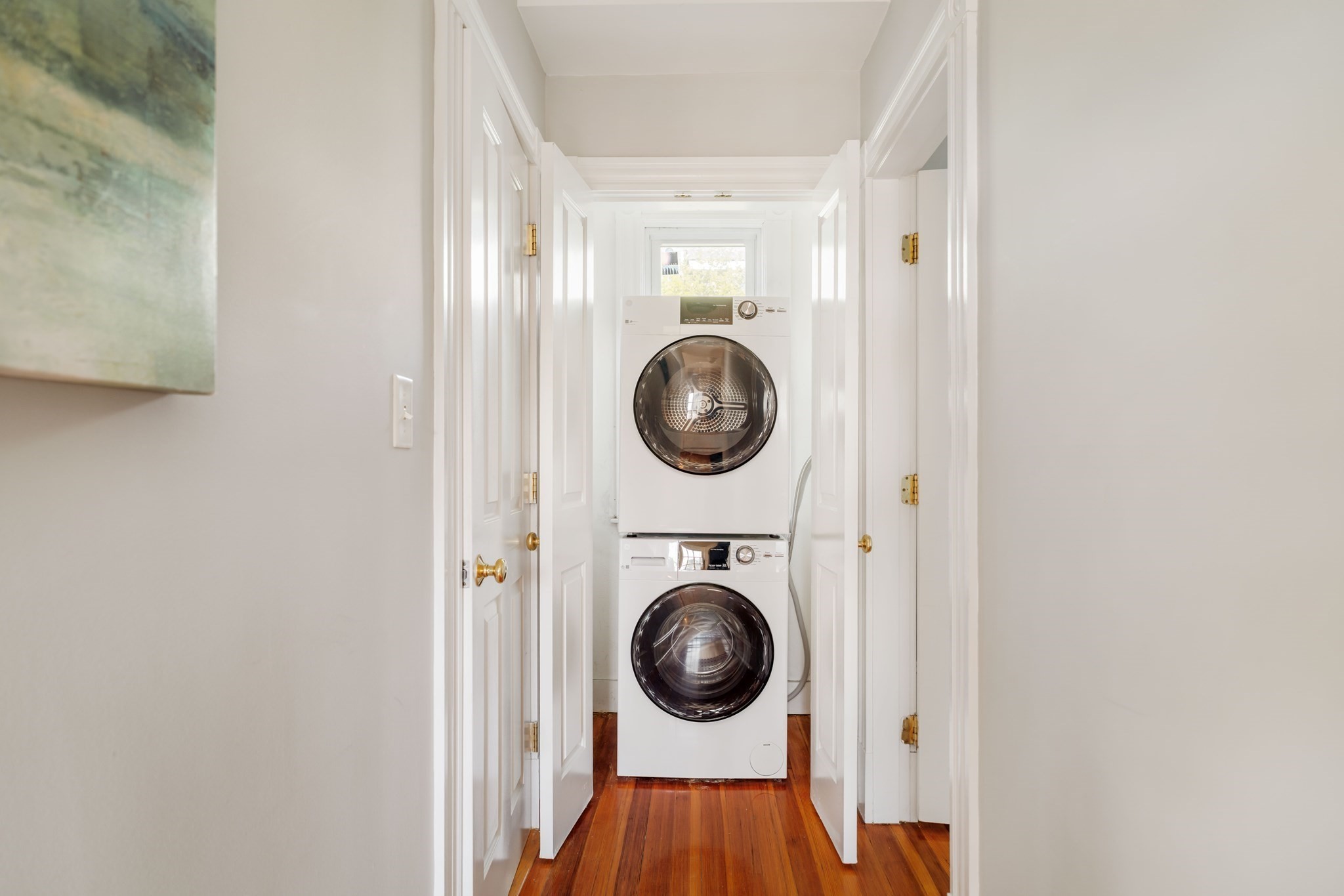 98 Electric Ave. Unit 2, Somerville, MA 02144 - Image 27
