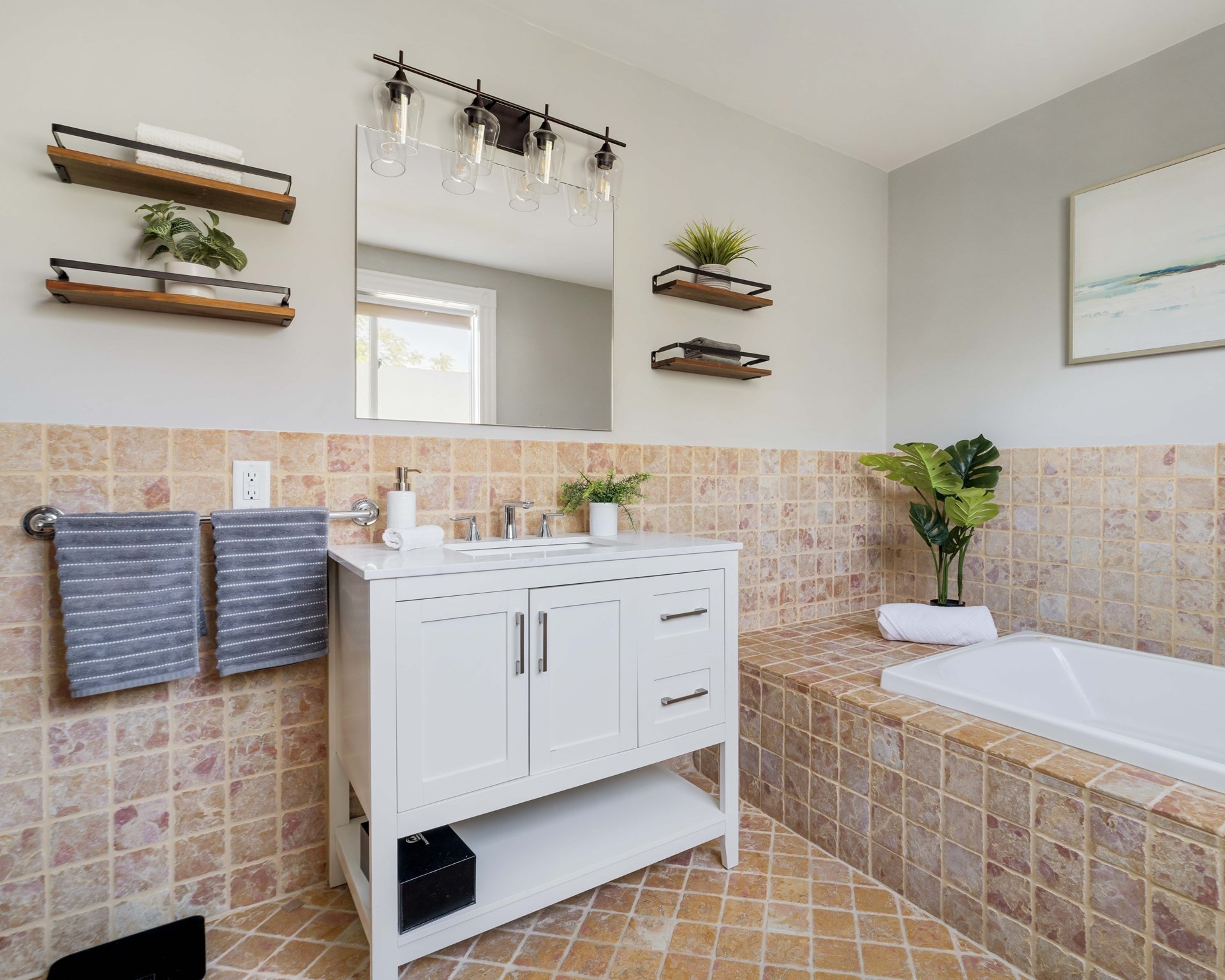 98 Electric Ave. Unit 2, Somerville, MA 02144 - Image 28