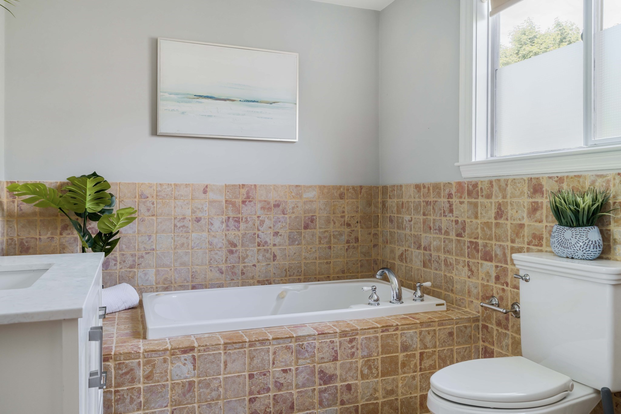 98 Electric Ave. Unit 2, Somerville, MA 02144 - Image 29