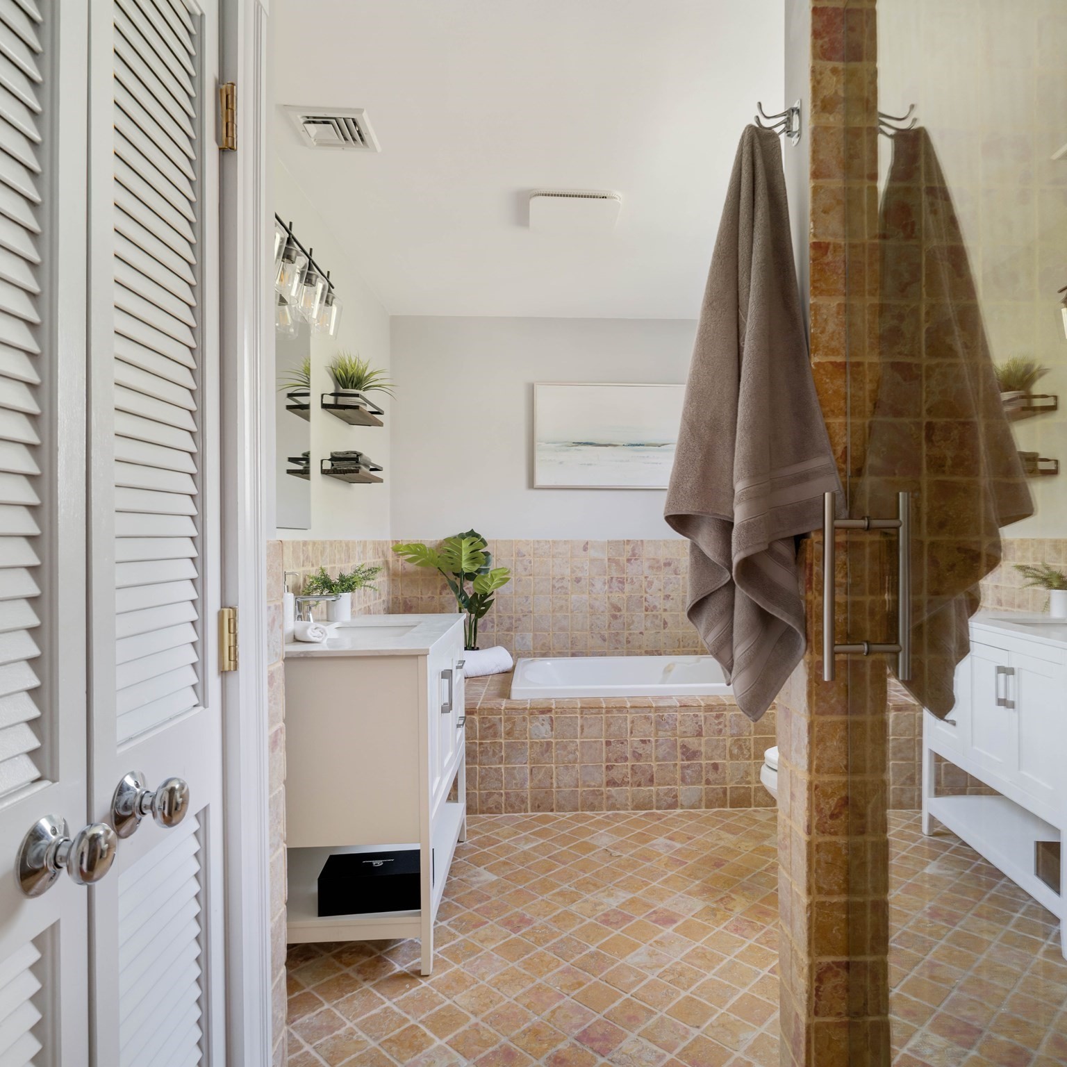 98 Electric Ave. Unit 2, Somerville, MA 02144 - Image 30
