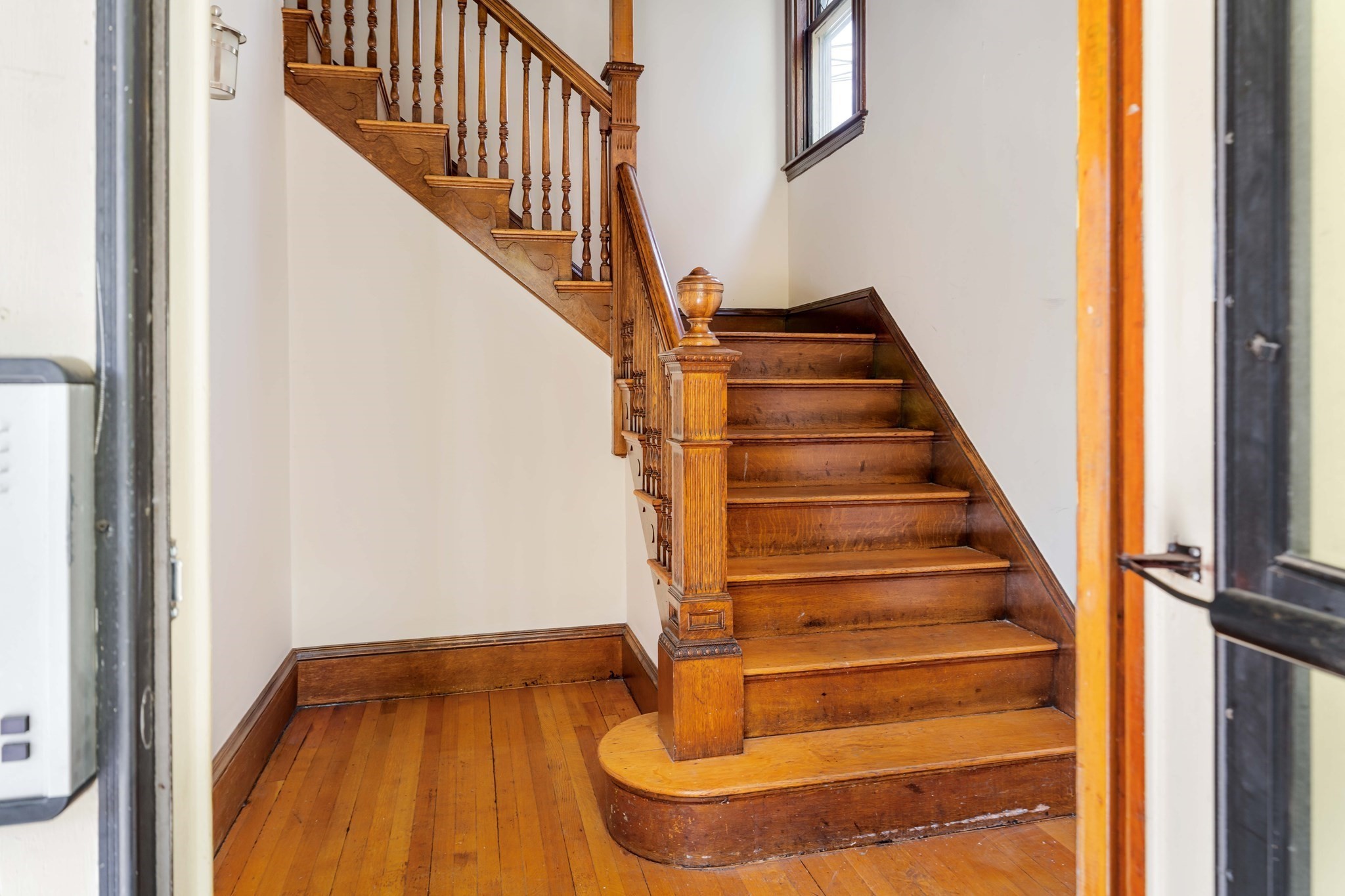 98 Electric Ave. Unit 2, Somerville, MA 02144 - Image 31