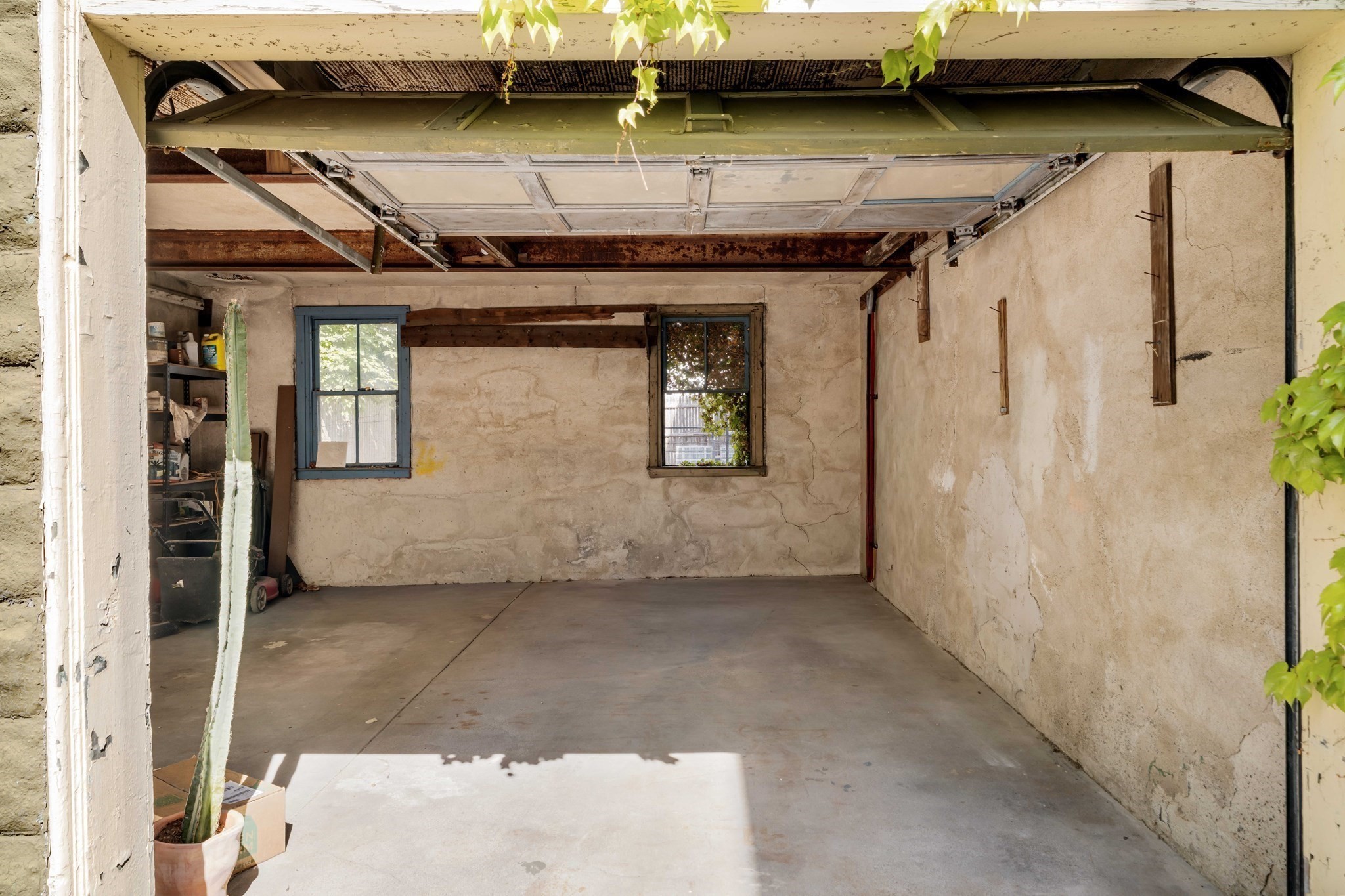 98 Electric Ave. Unit 2, Somerville, MA 02144 - Image 32