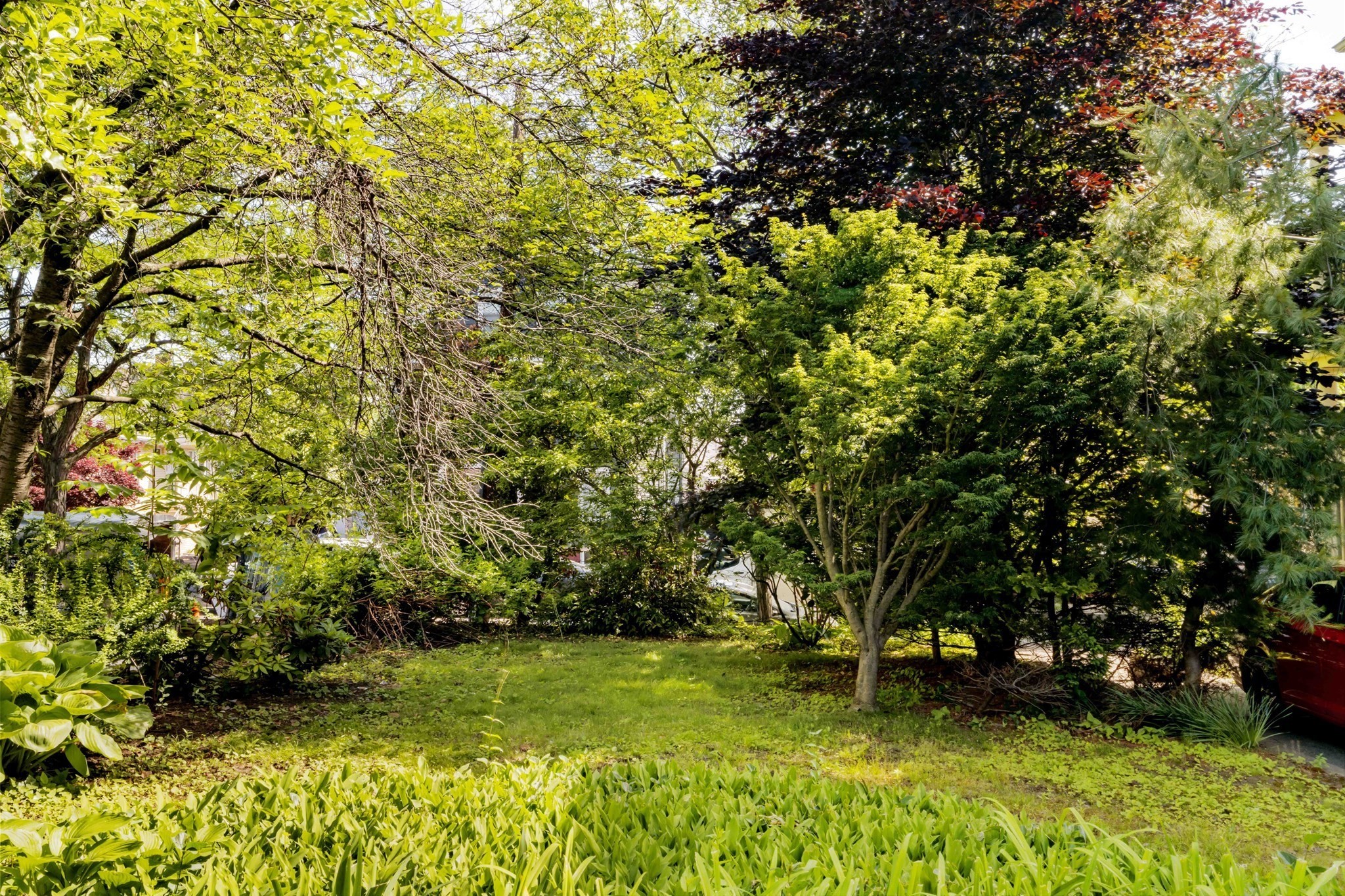 98 Electric Ave. Unit 2, Somerville, MA 02144 - Image 33