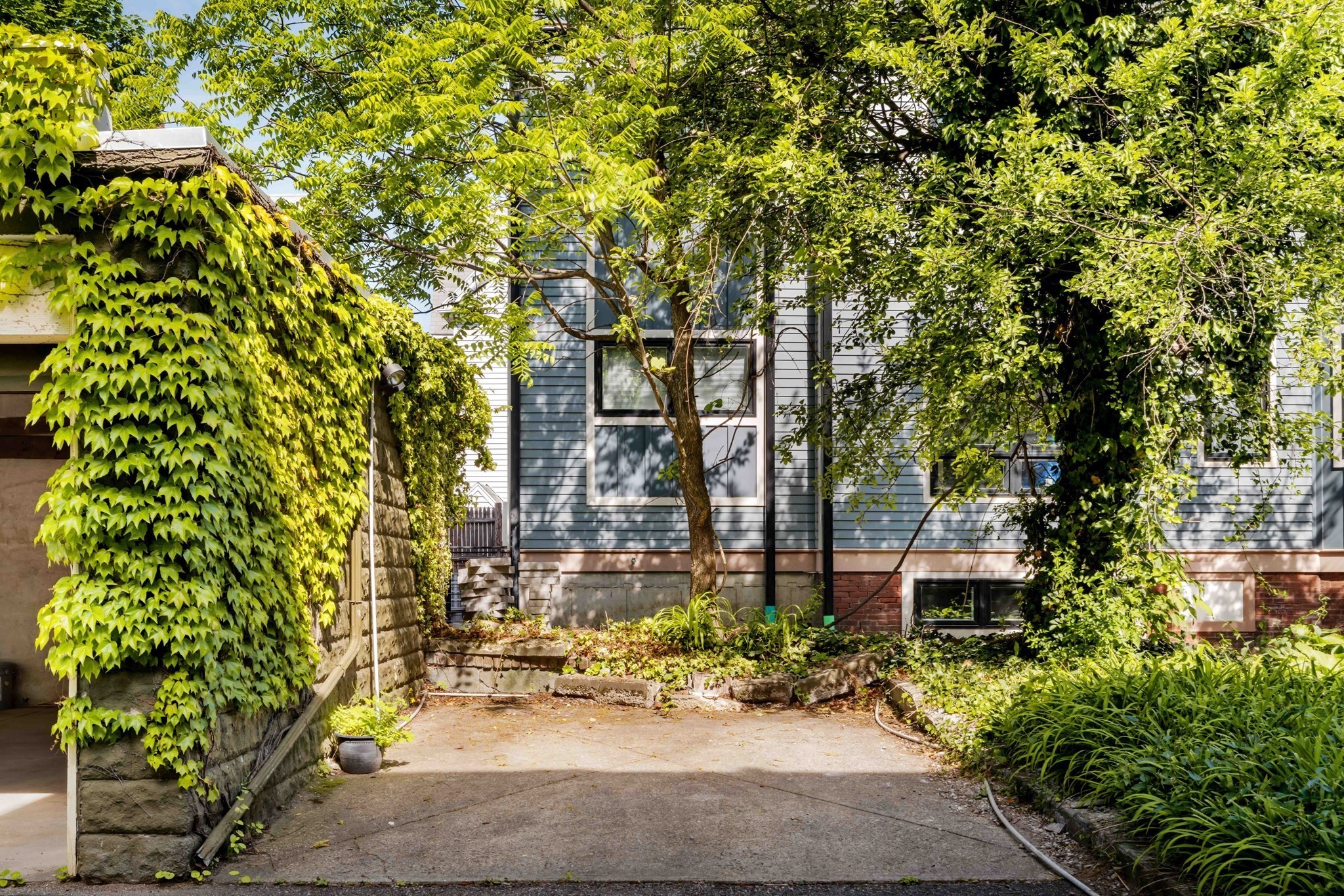 98 Electric Ave. Unit 2, Somerville, MA 02144 - Image 34