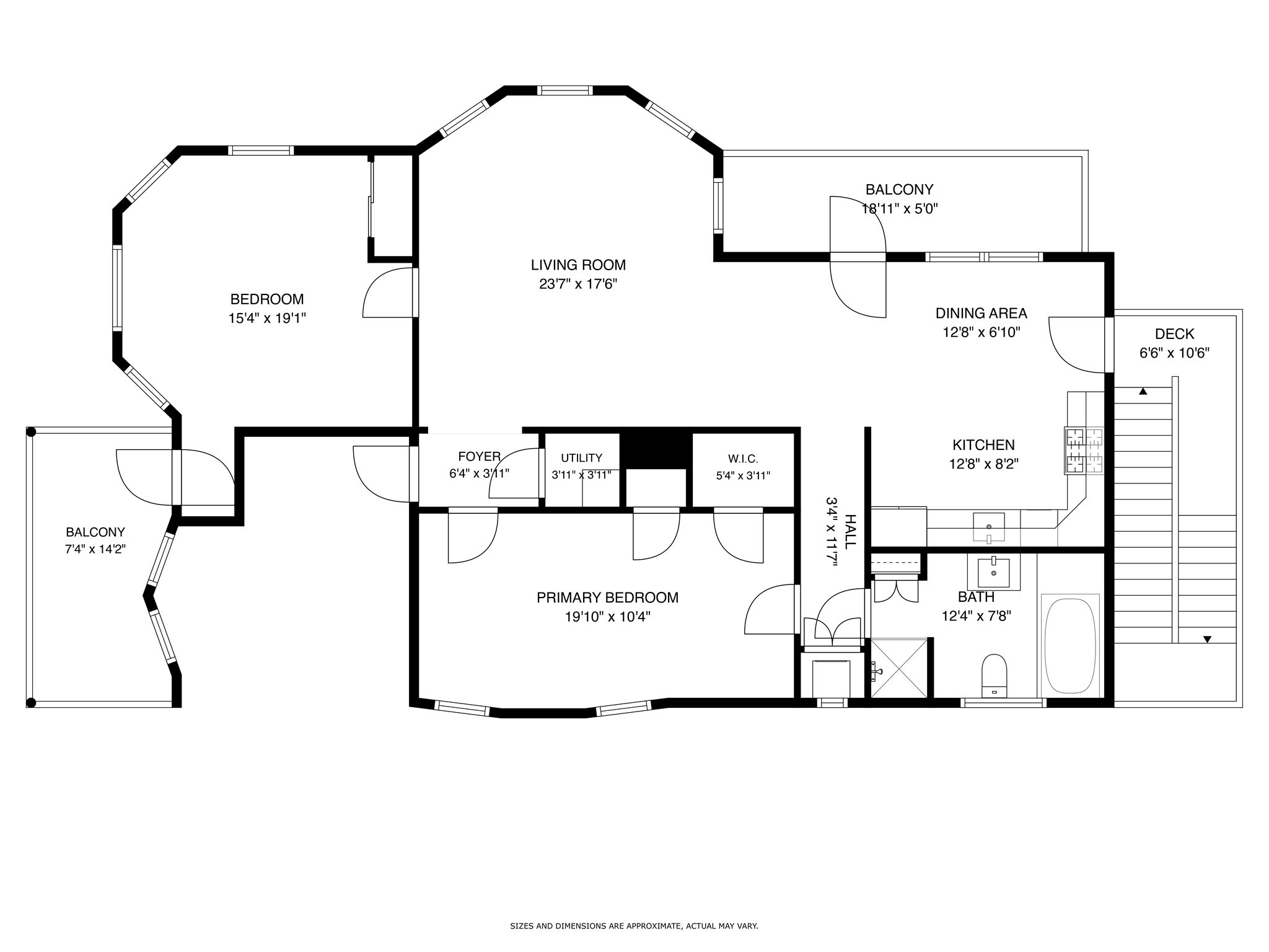 98 Electric Ave. Unit 2, Somerville, MA 02144 - Image 35