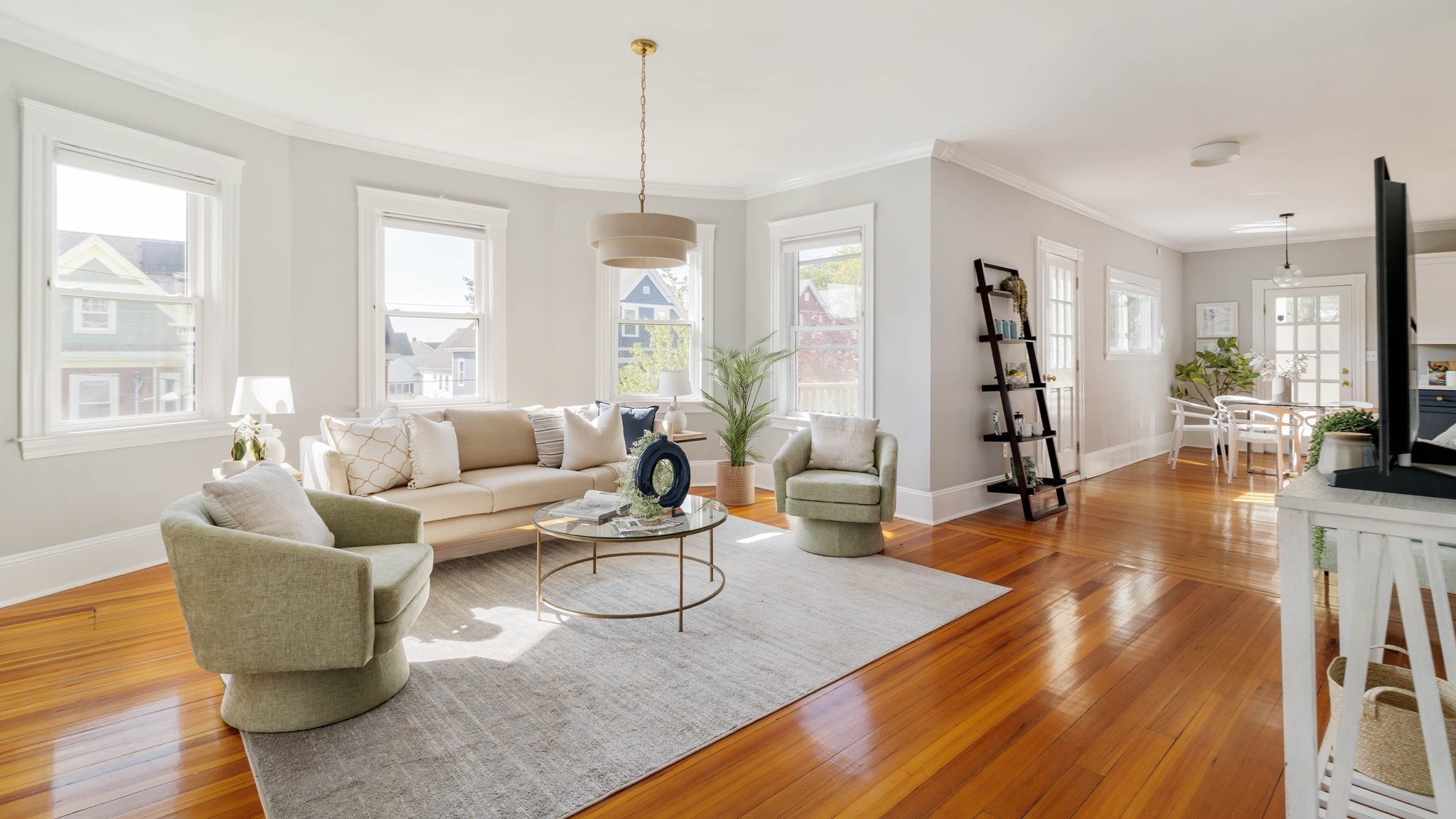 98 Electric Ave. Unit 2, Somerville, MA 02144 - Image 5