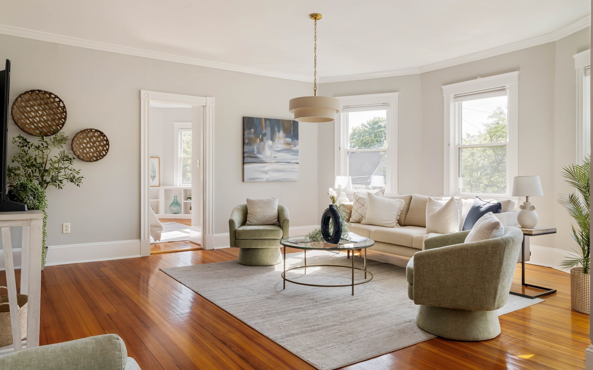 98 Electric Ave. Unit 2, Somerville, MA 02144 - Image 6