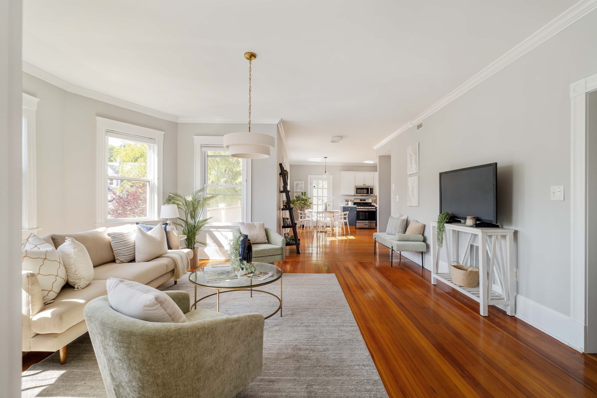 98 Electric Ave. Unit 2, Somerville, MA 02144 - Image 7