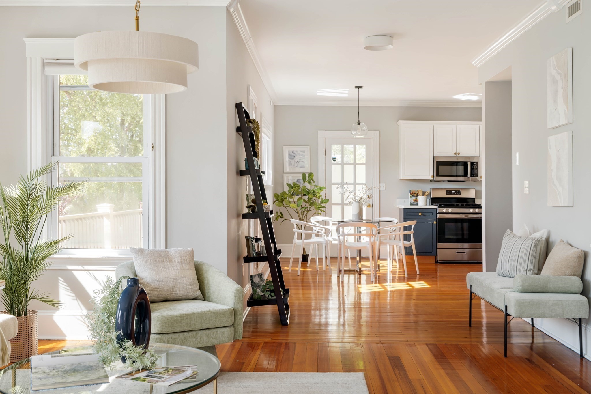 98 Electric Ave. Unit 2, Somerville, MA 02144 - Image 8