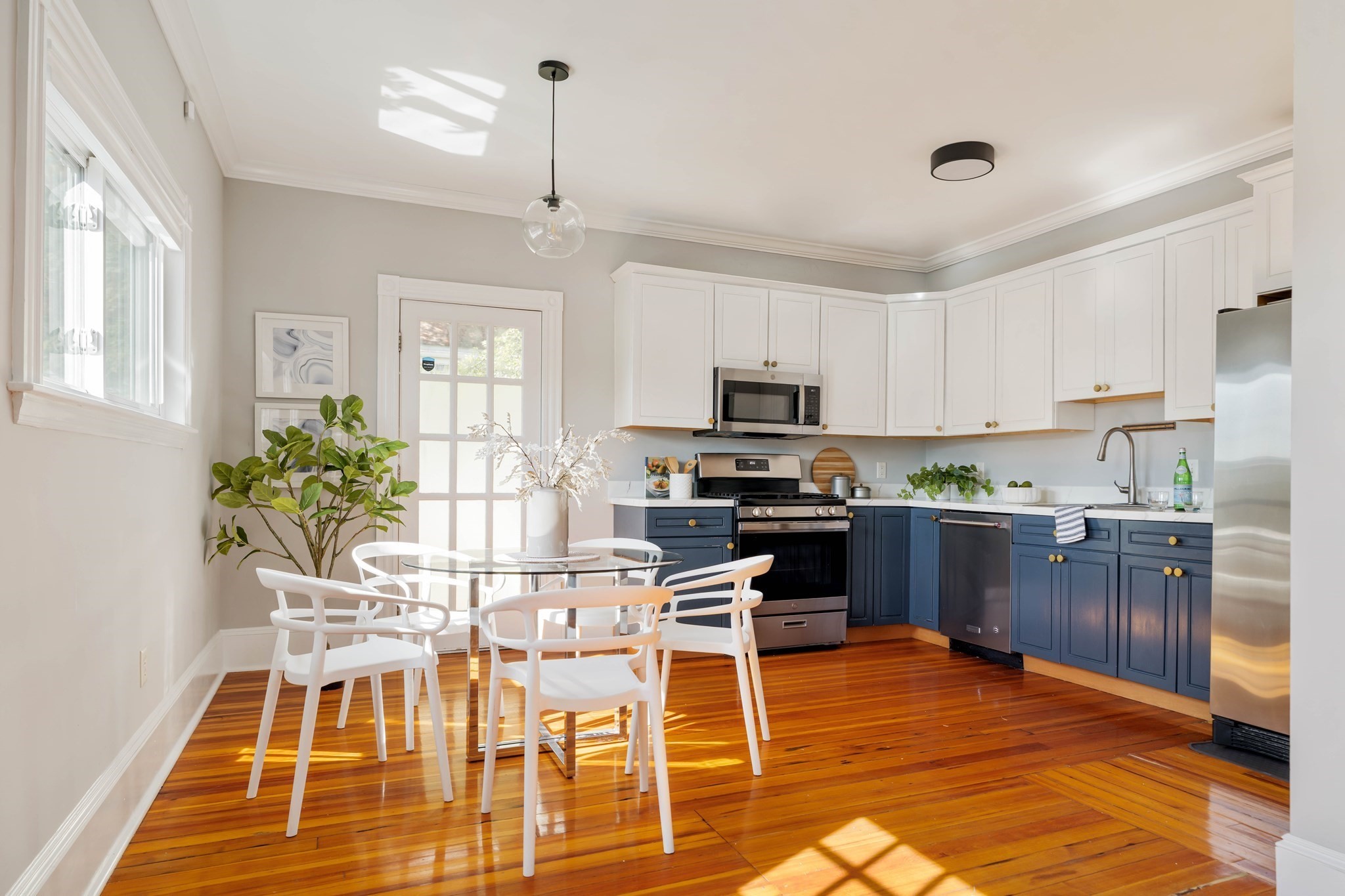 98 Electric Ave. Unit 2, Somerville, MA 02144 - Image 9