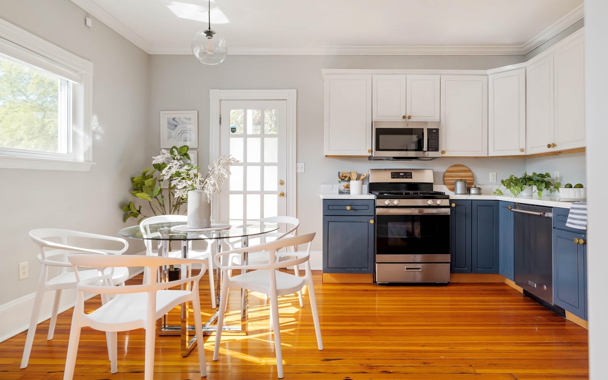 98 Electric Ave. Unit 2, Somerville, MA 02144 - Image 10