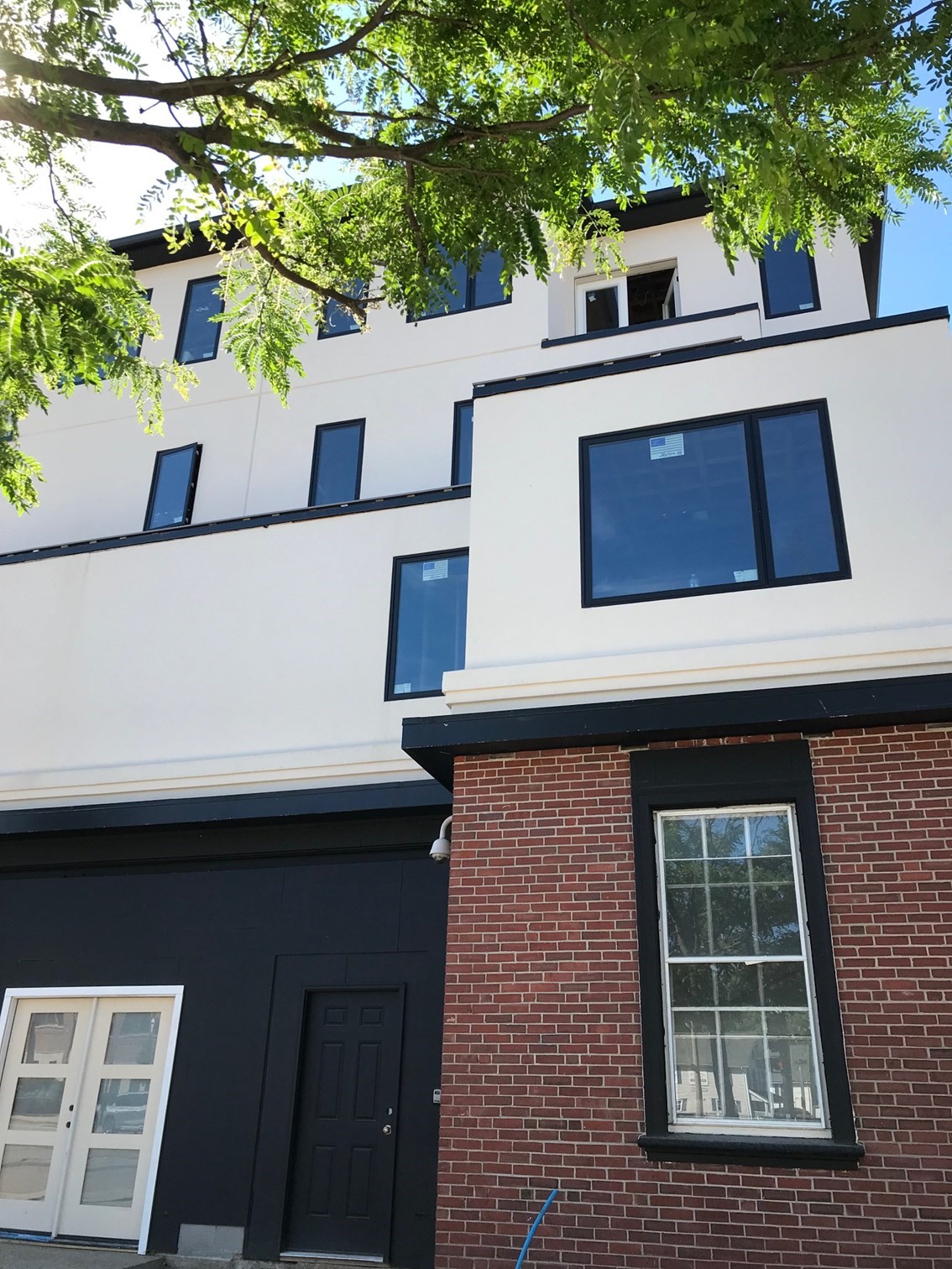 979 Main Street Unit 8, Walpole, MA 02081