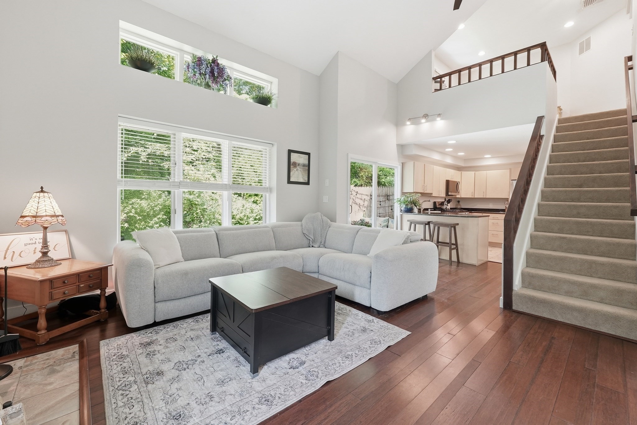 13 Corey Way Unit 13, Northborough, MA 01532