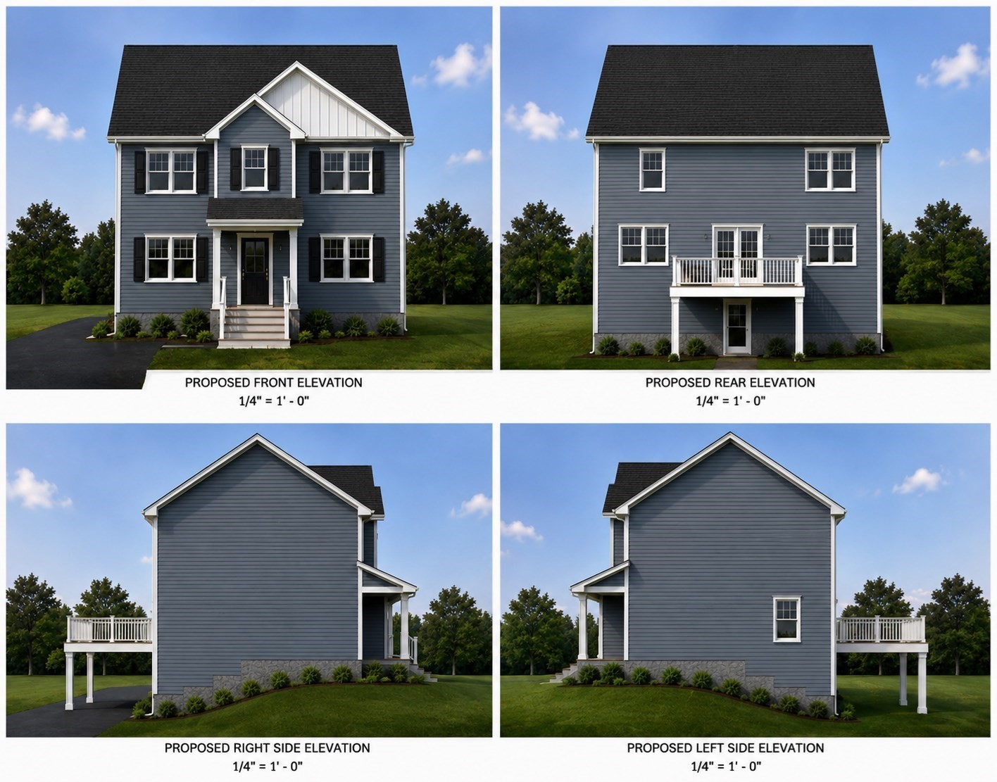 42 Ross St, Fall River, MA 02723