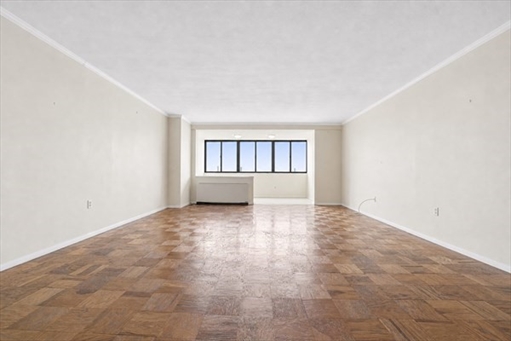 8 whittier pl, Apt 21B
