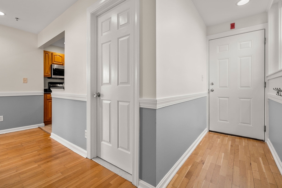 7 Central Square, Lynn, MA Image 11
