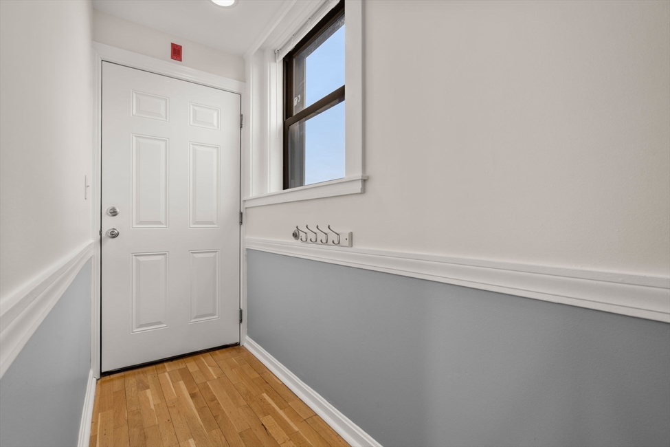 7 Central Square, Lynn, MA Image 12