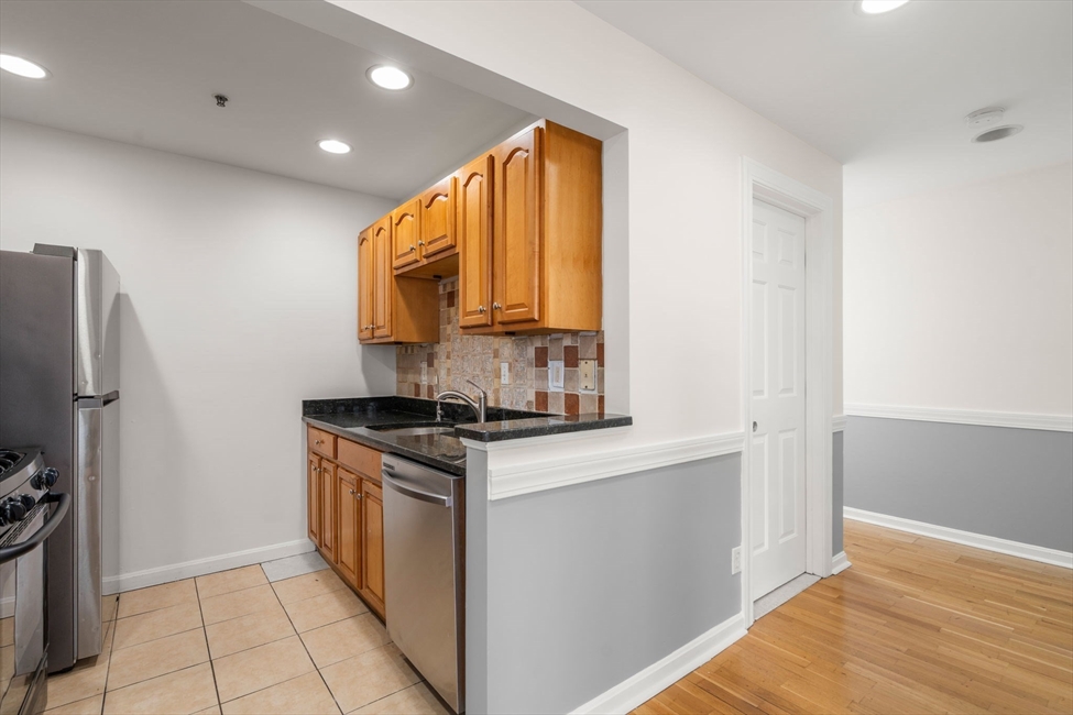 7 Central Square, Lynn, MA Image 13