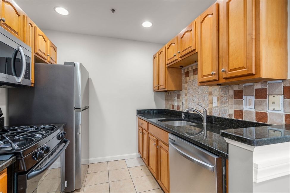 7 Central Square, Lynn, MA Image 14