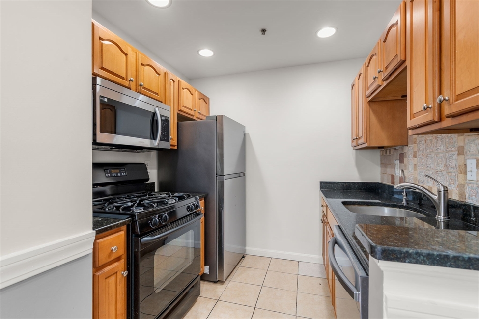 7 Central Square, Lynn, MA Image 15