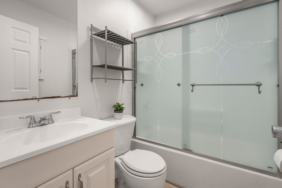 7 Central Square, Lynn, MA Image 16