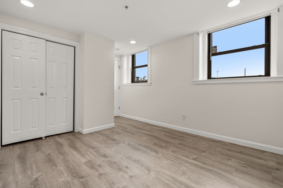 7 Central Square, Lynn, MA Image 18