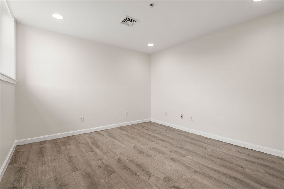 7 Central Square, Lynn, MA Image 3
