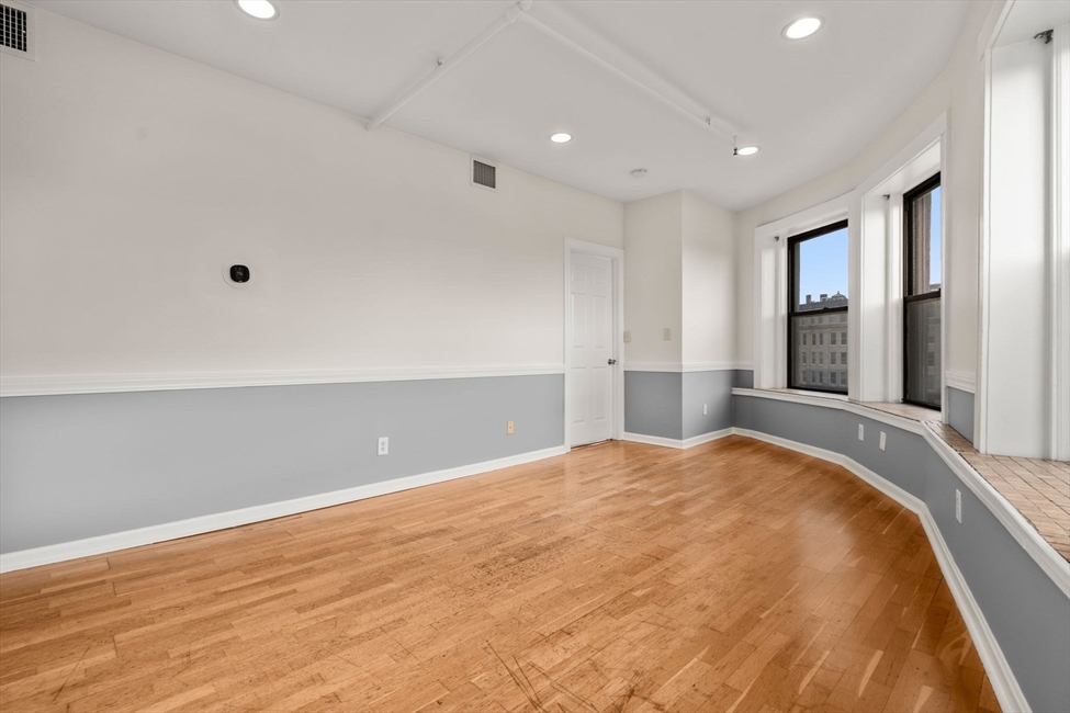 7 Central Square, Lynn, MA Image 5