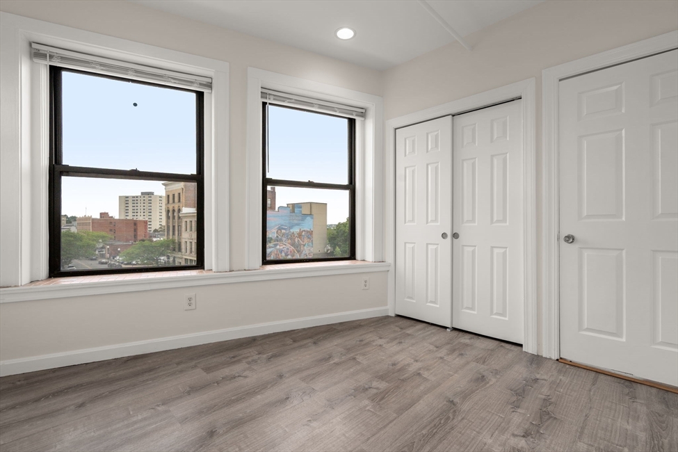 7 Central Square, Lynn, MA Image 9