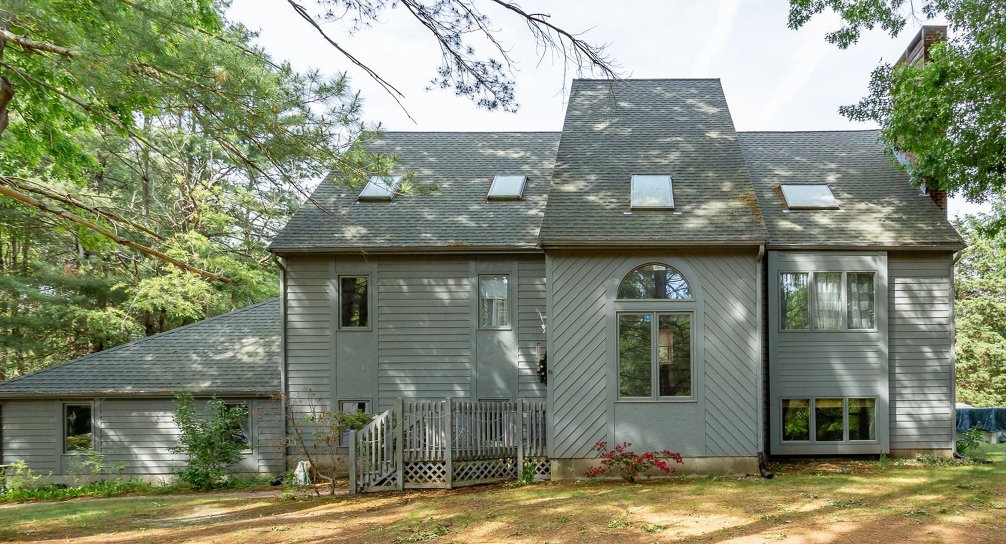 88 Newcomb St, ,  20766
