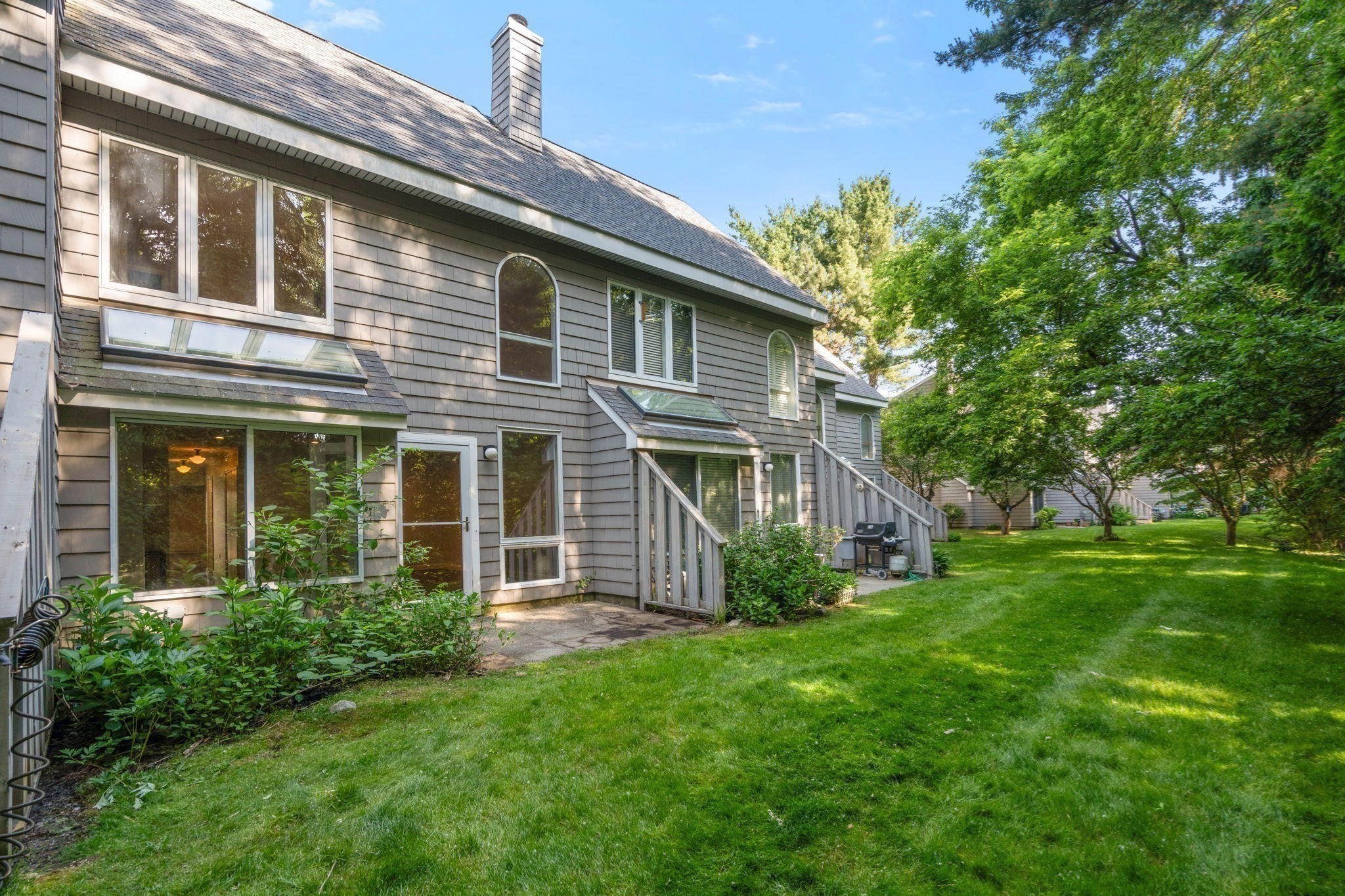 171 Swanton St Unit 7, Winchester, MA 01890 - Image 2