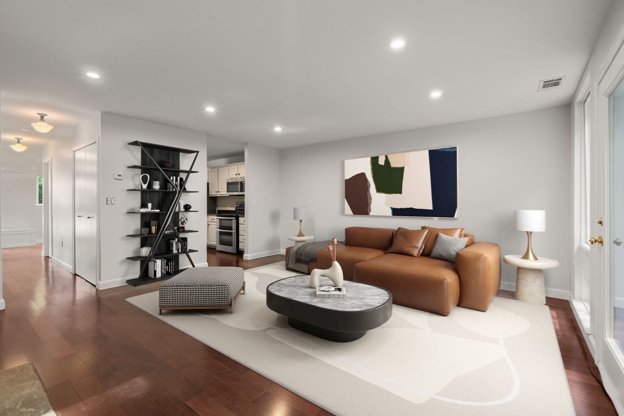 171 Swanton St Unit 7, Winchester, MA 01890 - Image 11